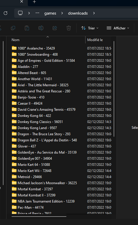 2023-12-30 23_22_35-downloads.png