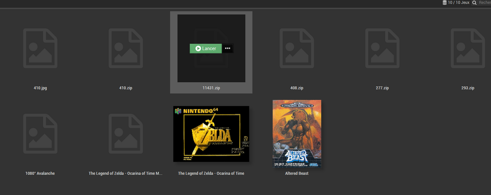 2023-12-30 23_37_58-RomStation 2.9.2.png