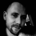 Julien02TAZ