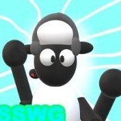 SuperShaunWesley