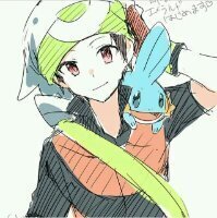 DouglasNintaku