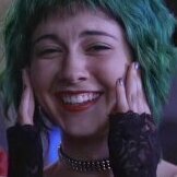 DahyunXtraV2
