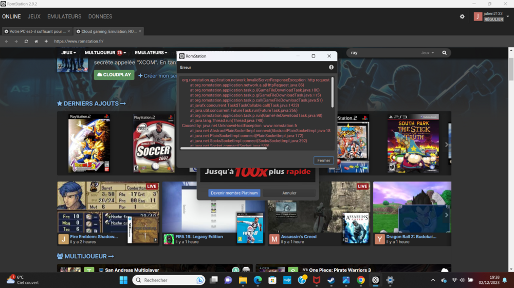 Capture d’écran (1).png