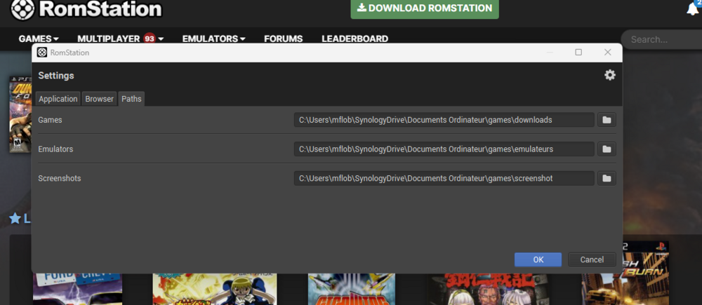 Capture d'écran 2023-12-30 232718.png