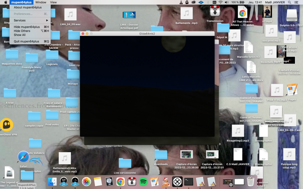 Capture d’écran 2023-12-28 à 13.41.20.png