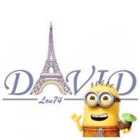 Davidlou1974