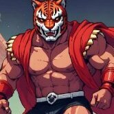 EvilwaveJOE
