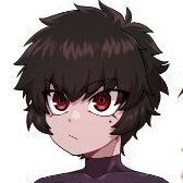 TheDevil