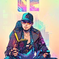 Shad0win67