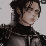 gkazer6