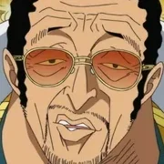Kenjass