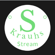 skrauhs