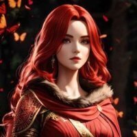 Alysse