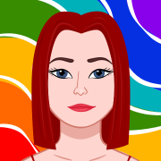 Minaparker59