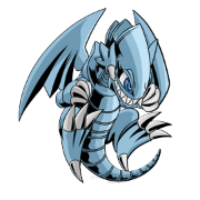 KiraDragneel