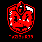 TaZl3uR76
