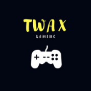 Twax54