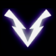 Vinkycops