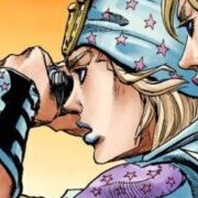 emporio10