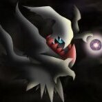 silveralpha
