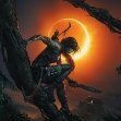 N0YA