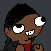 GeekRacoon