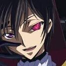 R7Lelouch