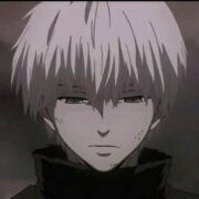 Uchiwacesarlegoat