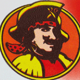 Cornebouc