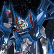 RisingStrikeFreedom