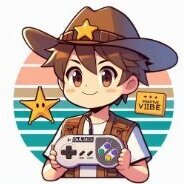 VTSheriff