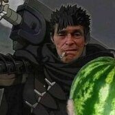 ShaadowPriime1