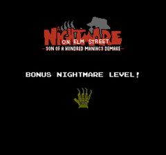 A Nightmare on Elm Street - Son of a Hundred Maniacs_028.jpg