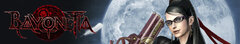 BANNER.jpg