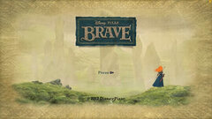 Brave 001.jpg