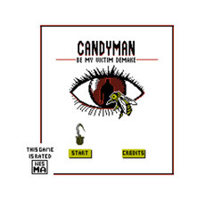Candyman - Be My Victim_002.jpg