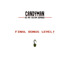 Candyman - Be My Victim_014.jpg
