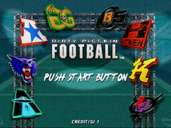 Dirty Pigskin Football 001.jpg