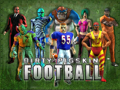 Dirty Pigskin Football 002.jpg