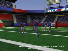 Dirty Pigskin Football 006.jpg