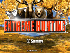 Extreme Hunting 001.jpg