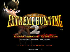 Extreme Hunting 2 (Atomisware) 003.jpg