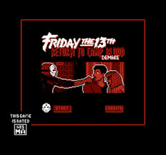Friday The 13th - Return To Camp Blood_002.jpg