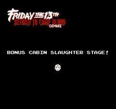Friday The 13th - Return To Camp Blood_018.jpg