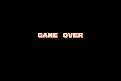 GAME OVER.png