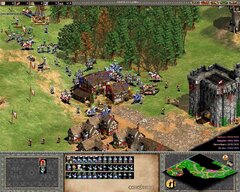 Gameplay image 1.jpg