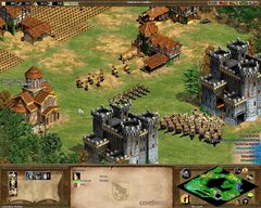 Gameplay image 1.jpg