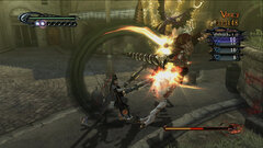 Gameplay image 1.jpg