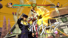 Gameplay image 1.jpg