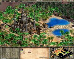 Gameplay image 2.jpg